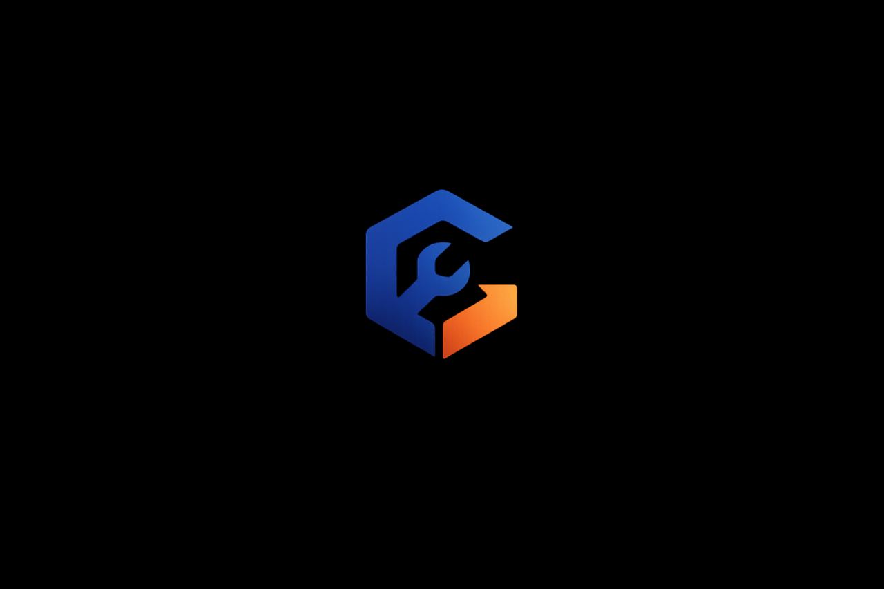 Building.Website — Juls