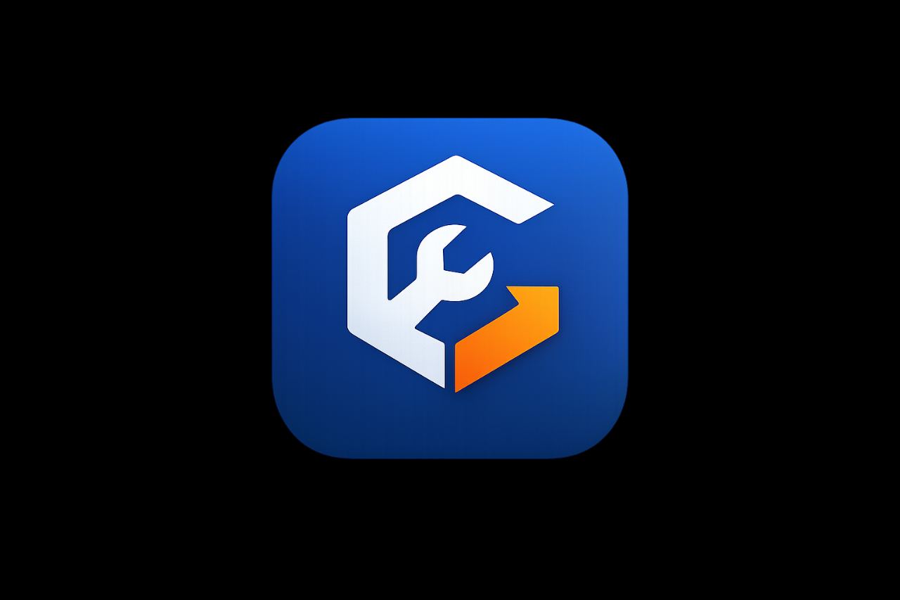 Building.Website — Juls